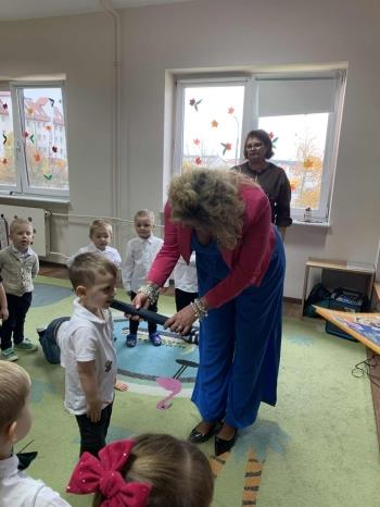 1d5d2070-92d8-4330-b8d9-dc0efd9afd57