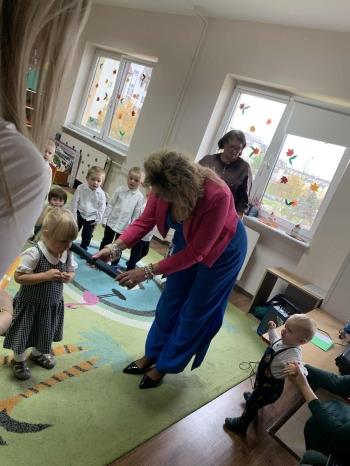 2ad919ea-413e-41e6-bb10-3a31c9b1887f