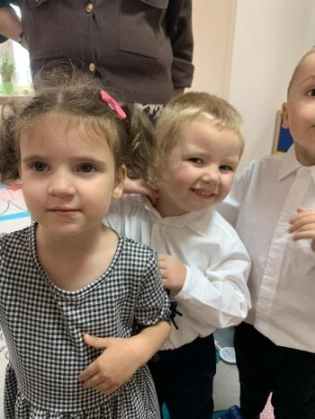 4174fc26-8ec7-4220-81d3-b11a28de439f