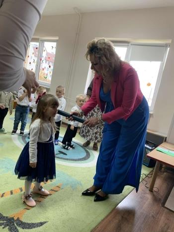 56c2616a-d059-4afd-826c-4d7b80f96802