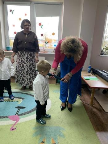 594194cc-19b4-4ed3-bc40-ef2ecdf3fe62