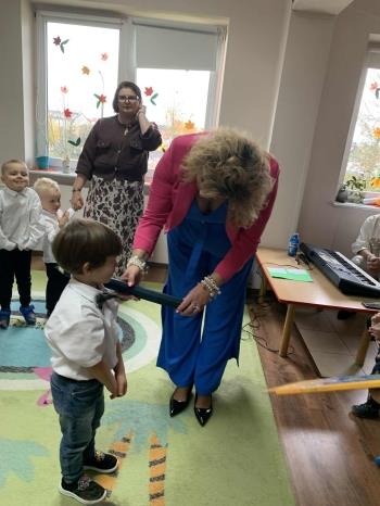 62f51da4-39bf-4a1e-b4b4-3d51b1c634a1