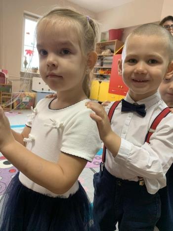 7b05c422-9ec5-4fdb-8b44-2146b26b9e64