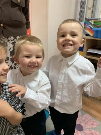 a22011eb-3fb1-44a8-a9aa-cdca84a82b60