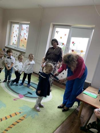 bf954afc-d959-44ea-bf0b-f67afdef7c8d