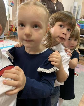 deb32e8c-acf9-4977-bd1c-662152708f35