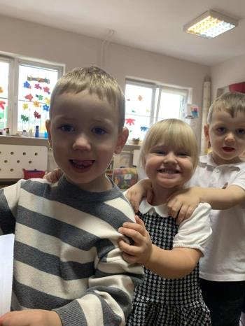 c32a7d3f-c3da-4246-9d6e-97d20cd032e5