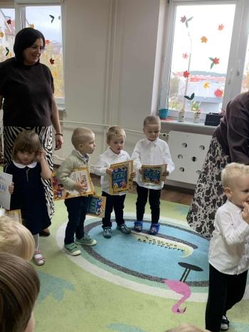 dff9d019-2443-439d-854a-0ee9f2d69a6c