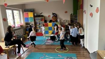 0d3d7bc4-3c54-41b2-9a1c-6b3b5d30a209