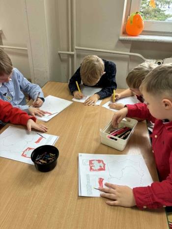 0e8c7290-24b3-4d3b-977f-57751b9a379d