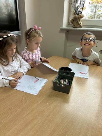 256427e1-2074-44de-80be-221d1a7caafa