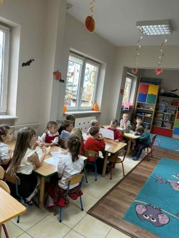 4fb3f3cc-8cb6-4d0f-8e64-d5a929fd3baa