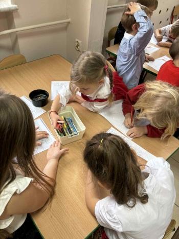 653d9cee-9b1d-492d-9b72-ad270e464c6a