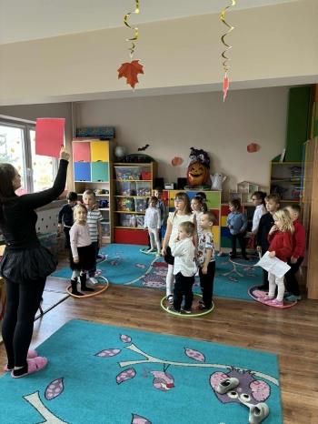 6ece7110-d66d-4ed4-8161-707e6815a883