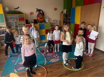 b2fabec2-0020-471d-add3-5d076c118a02