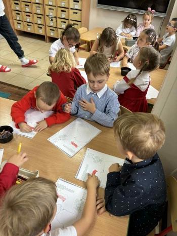 cc3f4fbf-74f5-4bb4-b22d-a28dabbebd86