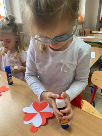 28fe66c2-f675-4362-b362-350fc3724bc6