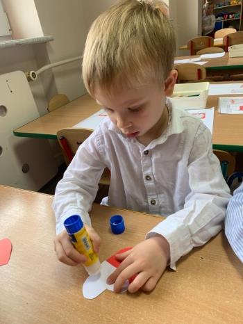 2bf675e6-a658-4a36-8fd3-0e41cb67e4c4