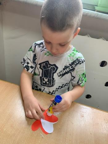 2fac0db8-111e-45b0-9099-b32ab0f429af