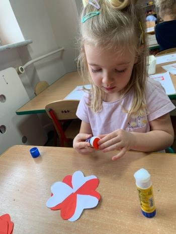 3a3fc7ed-9e47-4aa0-b5ac-e6689d978ef3