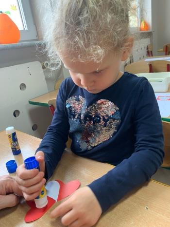 c6cdbfc4-3306-496c-a708-b7c0f8cbf4c8