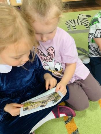 cae1f2e1-7595-4048-81bd-e223881c1f93