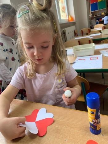 f725e91f-443c-4c3a-bdda-311d33c95af6