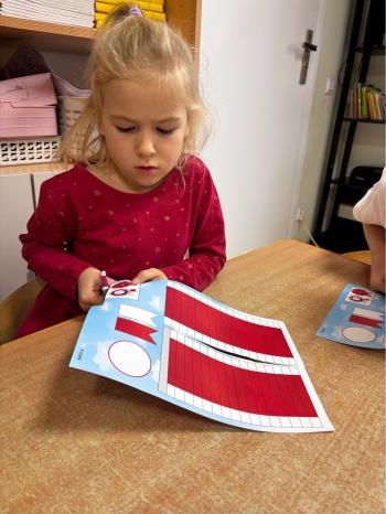 657ae6df-f49d-4d9b-8ef1-30450bfc1b8c