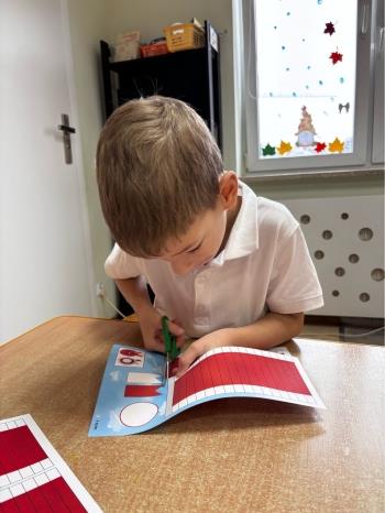 8adf0ad8-551b-46c1-a52a-1544debeb473