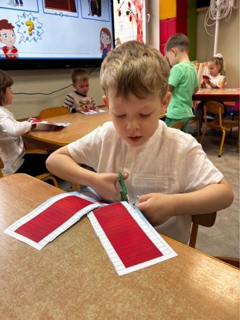 afd39b49-0bae-4cfd-af4c-f06cc39c0a5e