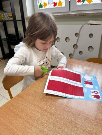 e5e6b7fe-395c-4984-a6b9-93d4d1c6270f