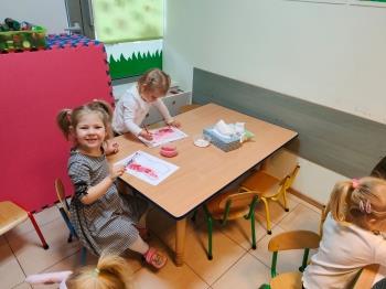 99a2499c-7420-4646-b116-a8f99b57f9dc