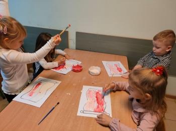 de5cc65f-cc39-417e-a869-93204e8efc4c