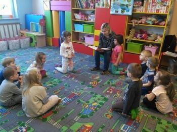 28693632_1418327941606409_1510140844_o