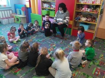 28500373_1413288618777008_319681651_o