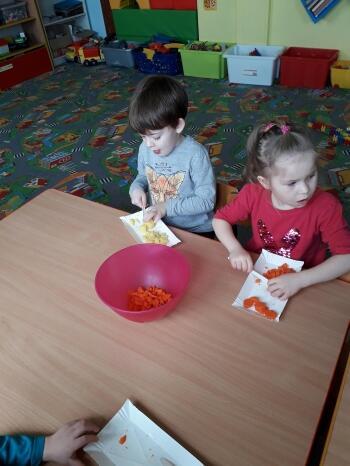 28945698_1621262857929059_1897833570_o