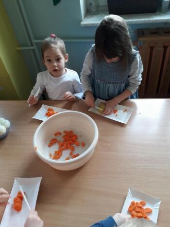 28945871_1621262901262388_1279150798_o