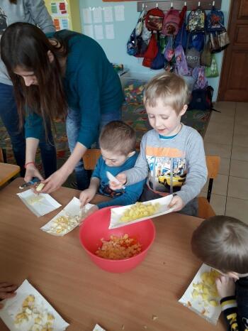 28946107_1621262767929068_1232934098_o