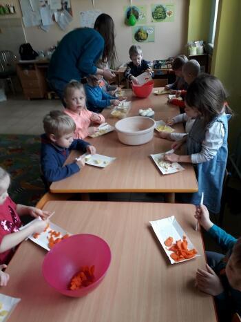 28946887_1621262874595724_1588030607_o