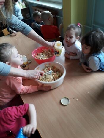 29243012_1621262744595737_2132817113_o