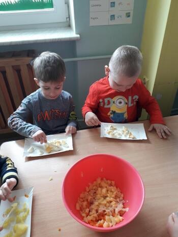 29250834_1621262784595733_1632273434_o