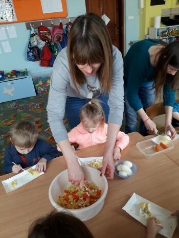 29405083_1621262817929063_220750587_o