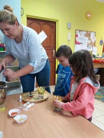 29242938_1895032303904905_216113076_o