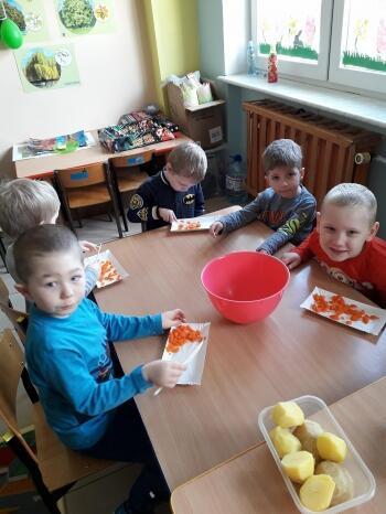 29243554_1621262917929053_1970344439_o