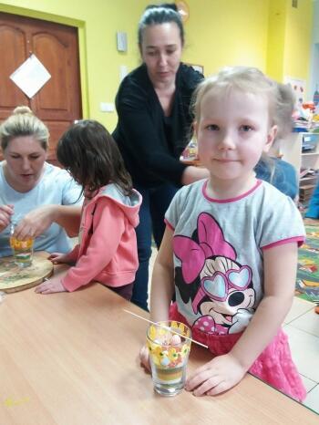 29250347_1895032547238214_304080360_o