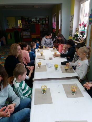 29390859_1895030880571714_1209421327_o