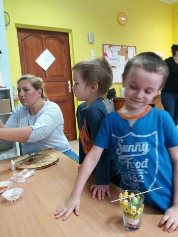 29513595_1895032100571592_732862847_o