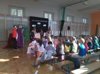 IMG_20180413_101355 (1)