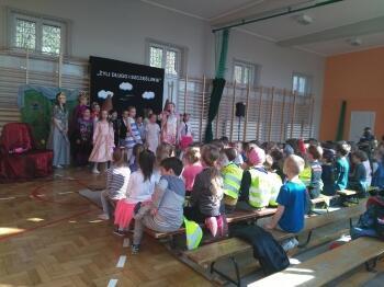 IMG_20180413_101659 (2)