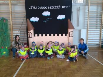 IMG_20180413_103242 (2)